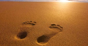 Footprints-1
