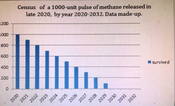 graph1